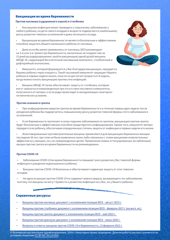 изображение 2024 06 26 133828673