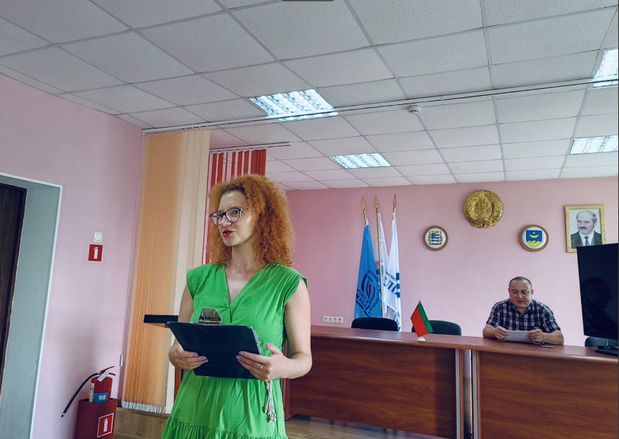 изображение 2024 07 23 144710800